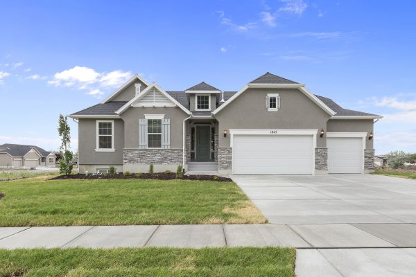 Residential Driveway Service in Hendersonville