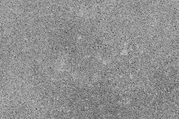 Aggregate Concrete Service in Hendersonville