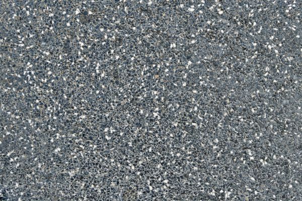 Concrete Aggregate Service in Hendersonville